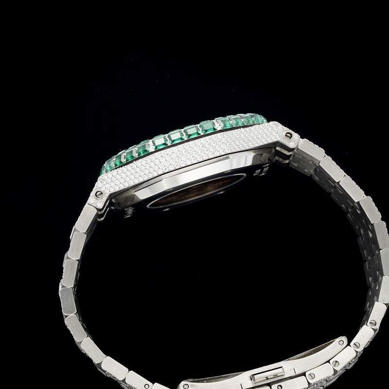 AP 42mm 082108